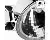 Спот Arte Lamp 100 A4507PL-2CC
