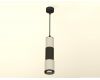 Подвесной светильник Ambrella Light Techno XP7423020 (A2302, C6314, A2061, C6323, A2030, C7423, N7031)