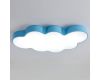 Потолочный светильник ImperiumLoft Cloud 186680-26
