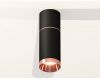 Потолочный светильник Ambrella Light Techno Spot XS6323063 (C6302, A2063, C6323, N6135)