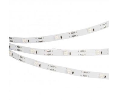 Купить Светодиодная лента Arlight RT-5000 6060 030120 Светодиодная лента Arlight RT-5000 6060 030120