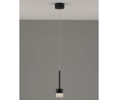Купить Подвесной светильник Moderli Self V10851-PL Подвесной светильник Moderli Self V10851-PL