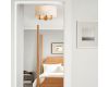 Люстра на штанге ImperiumLoft Jorgenson Stavra Triple 102090-26