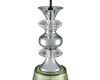 Подвесной светильник Lumion Suspentioni Manola 8047/1A