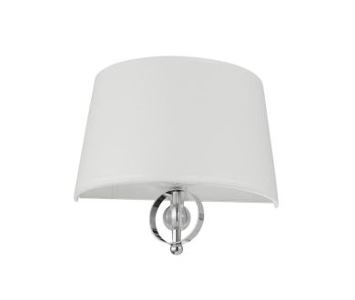 Бра Crystal Lux Paola AP2