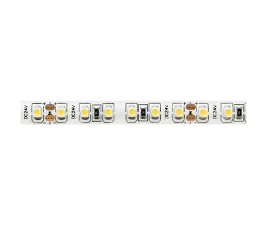 Купить Светодиодная лента ST Luce ST016 ST016.410.65 Светодиодная лента ST Luce ST016 ST016.410.65