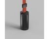 Утяжелитель Denkirs Belty base TR5516-BK