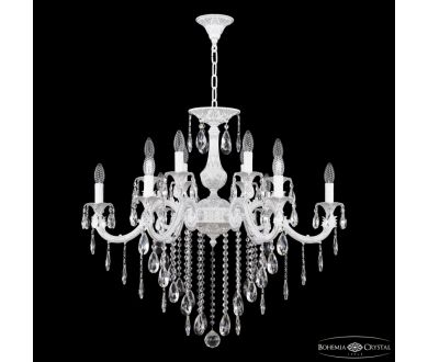 Купить Подвесная люстра Bohemia Ivele Crystal AL79118/12/285 B WMN Подвесная люстра Bohemia Ivele Crystal AL79118/12/285 B WMN
