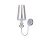Бра Arte Lamp Anna Maria A4280AP-1CC