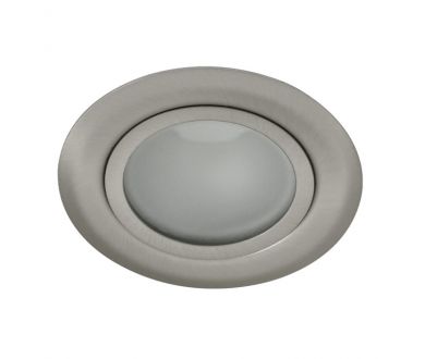 Купить Мебельный светильник Kanlux Gavi CT-2116B-C/M 815 Мебельный светильник Kanlux Gavi CT-2116B-C/M 815