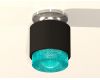 Потолочный светильник Ambrella Light Techno Spot XS7511082 (N7927, C7511, N7194)