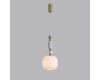 Подвесной светильник Lumion Moderni Alegra 8334/1