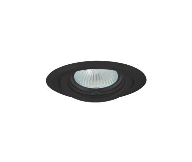 Купить Точечный светильник Kanlux Alor DTO-B 26796 Точечный светильник Kanlux Alor DTO-B 26796