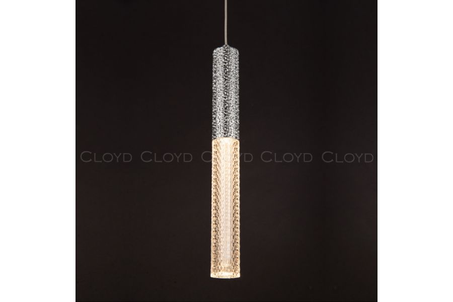 Подвесной светильник Cloyd Fagott 11037
