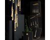 Бра ImperiumLoft Fial 212026-23