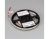 Светодиодная лента Arlight RT-A240-10mm 24V Warm3000 (22 W/m, IP20, 5m) (высок.эфф.150 лм/Вт) 038745(1)