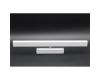 Трековый магнитный светильник Aployt Magnetic track 220 APL.0203.11.27