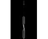 Подвесной светильник Crystal Lux CLT 034C600 BL