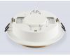 Встраиваемый светильник Ambrella Light Techno Spot Standard Tech TU5012