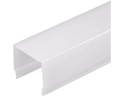 Купить Экран Arlight ARH-LINE-3750A-VOL-2000 FROST 020576 Экран Arlight ARH-LINE-3750A-VOL-2000 FROST 020576