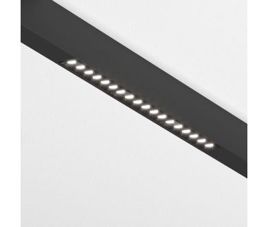 Купить Трековый магнитный светильник Elektrostandard Slim Magnetic 4690389204777 85193/01 a066585 Трековый магнитный светильник Elektrostandard Slim Magnetic 4690389204777 85193/01 a066585