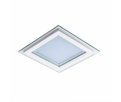 Купить Влагозащищенный светильник Lightstar Acri 212021 Влагозащищенный светильник Lightstar Acri 212021