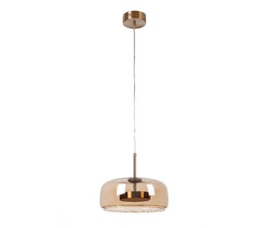 Купить Подвесной светильник Myfar Charlie MR2130-1PL Подвесной светильник Myfar Charlie MR2130-1PL