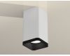 Накладной светильник Ambrella Light Techno XS7820002 (C7820, N7702)