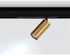 Трековый магнитный светильник Ambrella Light Magnetic 220V GL1223