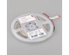 Светодиодная лента Arlight RT-A160-5mm 24V Warm2700 (15 W/m, IP20, 5m) (CRI>95) 037814(1)