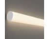 Гибкий неон Maytoni Led Strip 24В 20Вт/м 4000К 5м IP65 20307