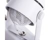 Спот Arte Lamp Mizar A1311PL-4WH