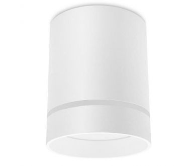 Купить Потолочный светодиодный светильник Ambrella Light Techno Spot TN280 Потолочный светодиодный светильник Ambrella Light Techno Spot TN280