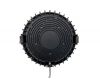 Встраиваемый светильник Ambrella Light Downlight DCR510