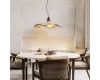 Подвесной cветильник ImperiumLoft Armin 232398-23