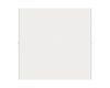 Настенный светильник Freya Fless FR10005WL-L6W