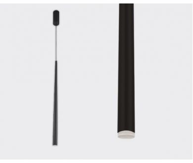 Купить Подвесной светильник Italline IT03-1428 black Подвесной светильник Italline IT03-1428 black