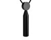Подвесной светильник Freya Impulse FR5221PL-01B