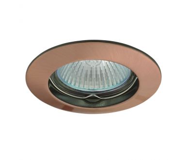 Купить Точечный светильник Kanlux Vidi CTC-5514-AN 2795 Точечный светильник Kanlux Vidi CTC-5514-AN 2795