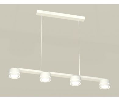 Купить Подвесной светильник Ambrella Light Traditional (C9151, N8433) XB9151201 Подвесной светильник Ambrella Light Traditional (C9151, N8433) XB9151201