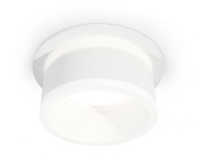 Купить Встраиваемый светильник Ambrella Light Techno Spot XC8050019 (C8050, N8444) Встраиваемый светильник Ambrella Light Techno Spot XC8050019 (C8050, N8444)