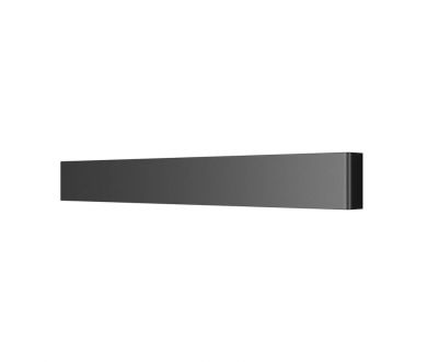 Купить Настенный светодиодный светильник Lightstar Fuime Led 810627 Настенный светодиодный светильник Lightstar Fuime Led 810627