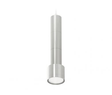 Купить Подвесной светильник Ambrella Light Techno Spot XP8120001 (A2301, A2060x2, C6325x3, A2101, C8120, N8118) Подвесной светильник Ambrella Light Techno Spot XP8120001 (A2301, A2060x2, C6325x3, A2101, C8120, N8118)