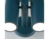 Настенный светильник ImperiumLoft Fanny 156371-22
