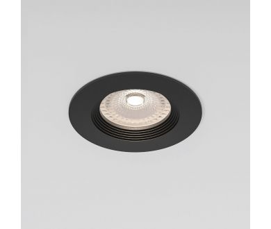 Купить Встраиваемый светильник Elektrostandard City 25060/01 4690389214981 a070141 Встраиваемый светильник Elektrostandard City 25060/01 4690389214981 a070141