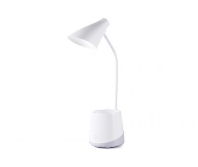 Купить Настольная лампа Ambrella Light Desk DE563 Настольная лампа Ambrella Light Desk DE563