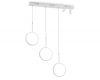 Подвесной светильник Ambrella Light Comfort FL5277