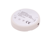 Накладной светильник DesignLed KH-R225-22-NW 001862