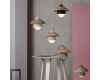 Подвесной светильник ImperiumLoft Eco 101549-26