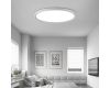 Потолочный светильник ImperiumLoft Extraslim 212741-26